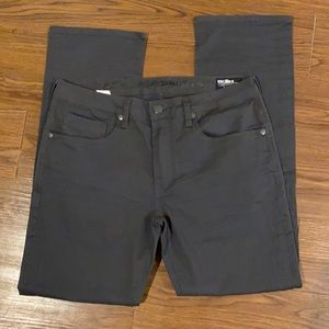 Buffalo David Bitton Jeans